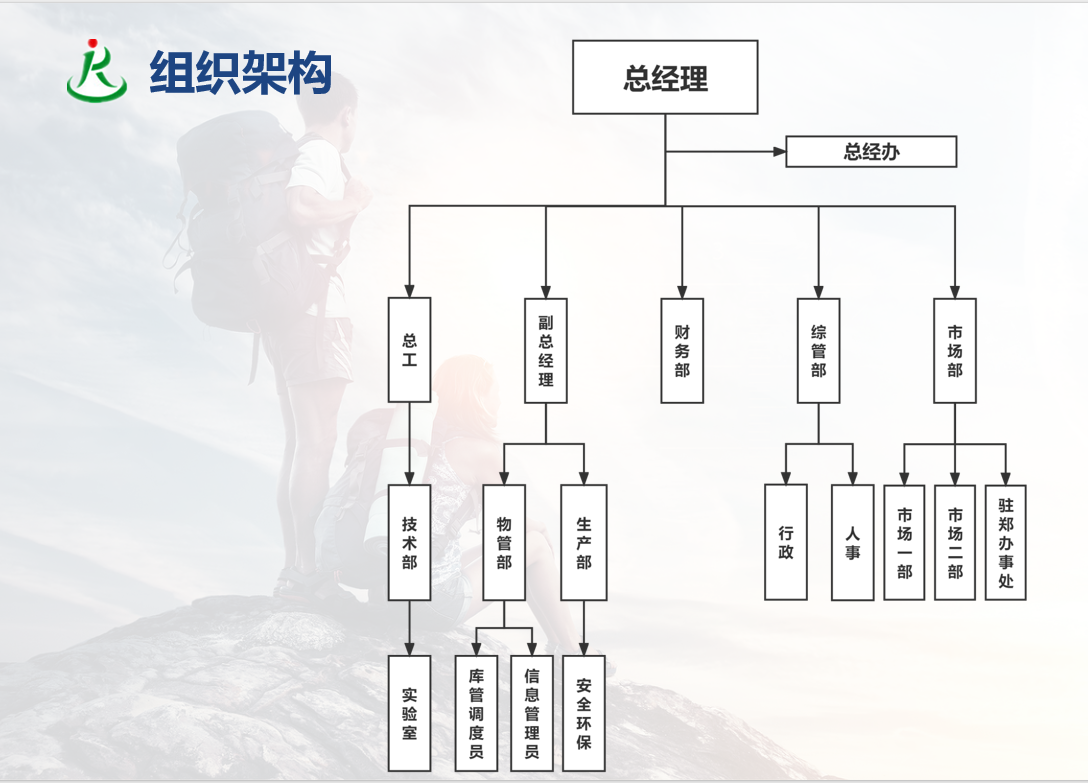 微信圖片_20240913163115.png